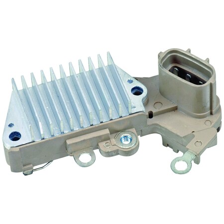 Wai Global Voltage Regulators, IN248 IN248